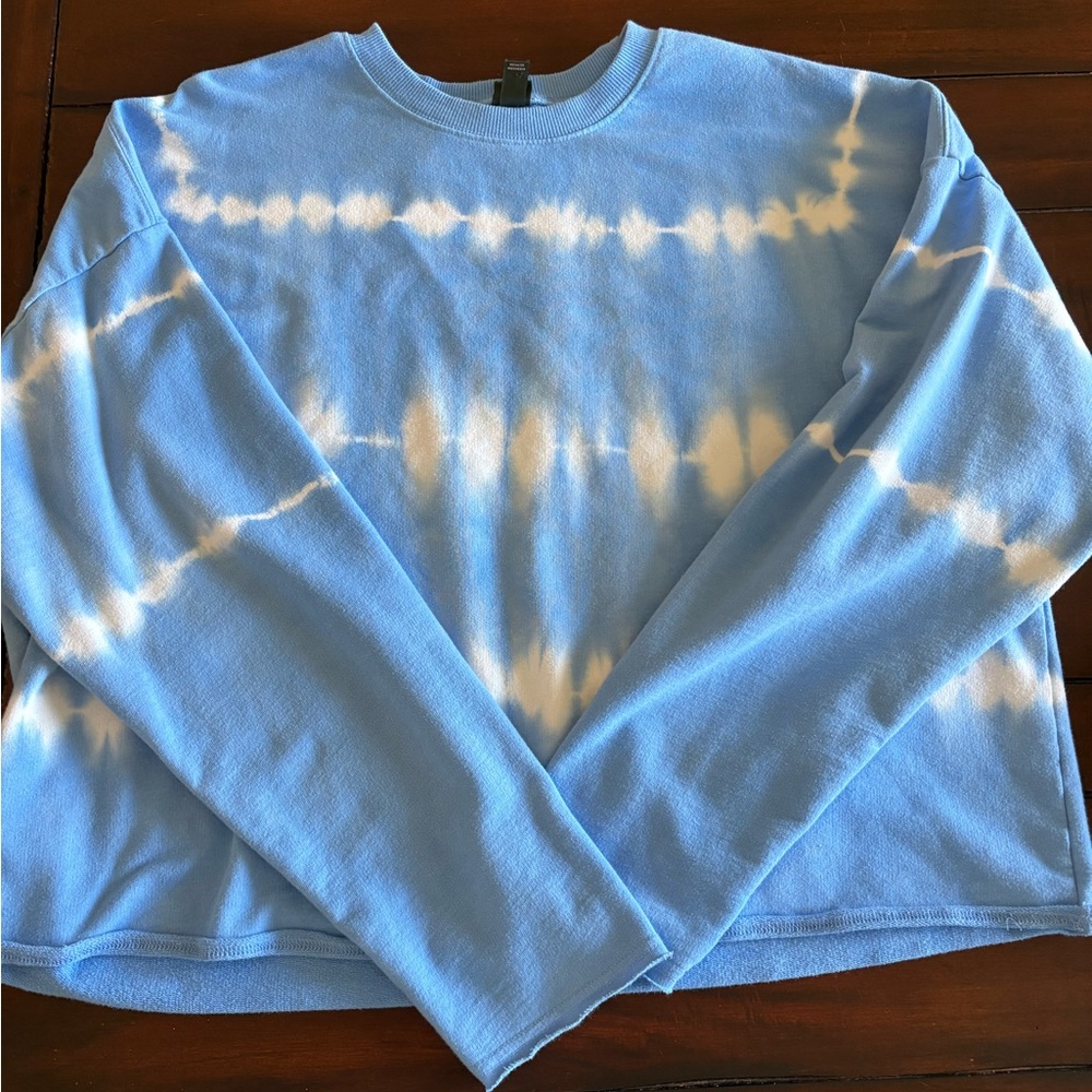 Wild Fable Lightweight sweatshirt